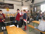 2014_07_12 Bezirksmusikfest Weitra (57).JPG